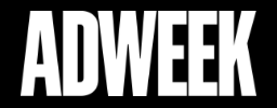Adweek Restaurant Industry Expert in the News