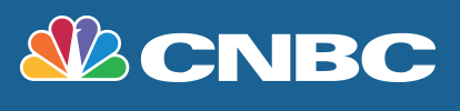 CNBC restaurant industry expert in the news