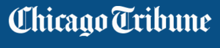 Chicago Tribune restaurant industry expert in the news