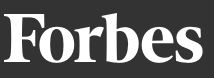 Forbes restaurant industry expert in the news