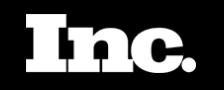 Inc Magazine restaurant industry expert in the news