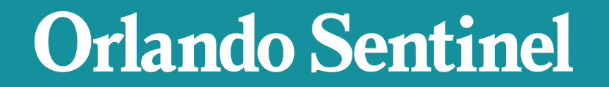 Orlando Sentinel restaurant industry expert