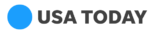 USA Today restaurant industry expert