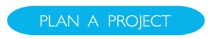 Plan a Project Button