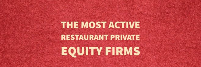 valuation ratios in restaurant industry Industry rule of thumb valuation accounting firms: 100–125% of annual revenues: auto dealers (new cars) 0–10% of annual sales + inventory: book stores. valuation ratios in restaurant industry Industry rule of thumb valuation accounting firms: 100–125% of annual revenues: auto dealers (new cars) 0–10% of annual sales + inventory: book stores.