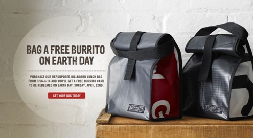 Restaurant-Promotion-Earth-Day-Deals-1