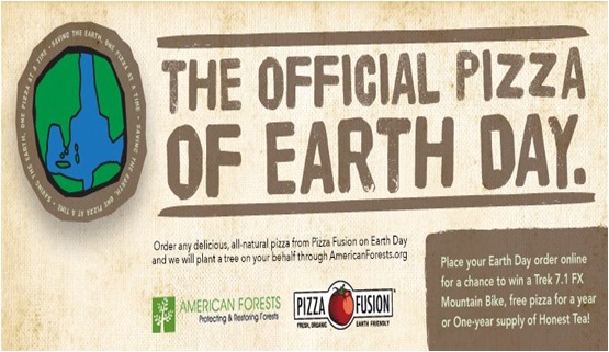 Restaurant-Promotion-Earth-Day-Deals-20