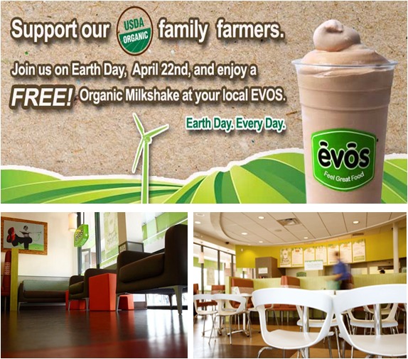 Restaurant-Promotion-Earth-Day-Deals-4