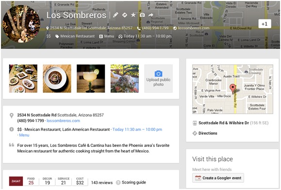 Restaurant-Marketing-Local-Search-Sites-1