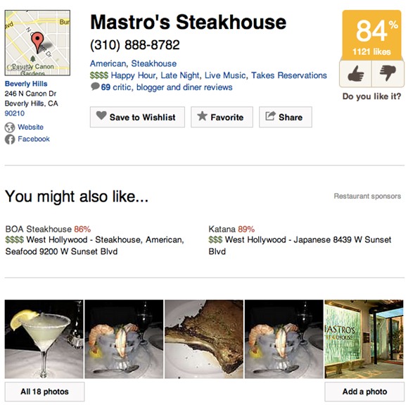 Restaurant-Marketing-Local-Search-Sites-4