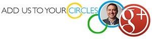 aaron allen restaurant consultant googleplus add-t0-circles button