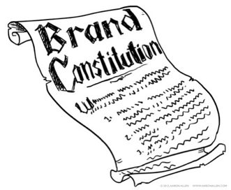 brand-constitution