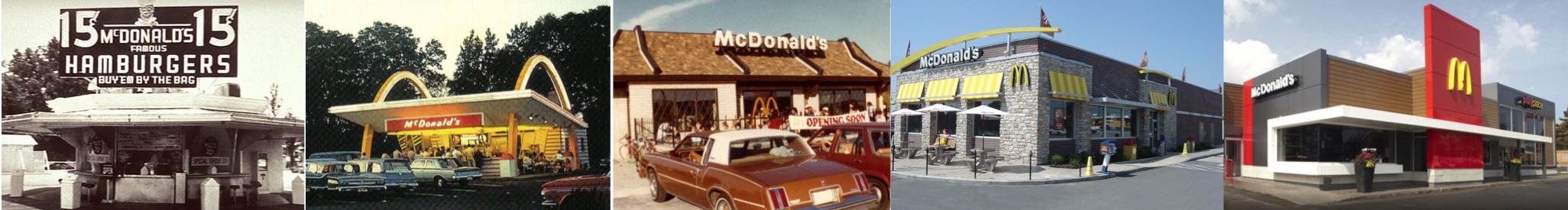 mcdonalds-restaurants-change-over-time