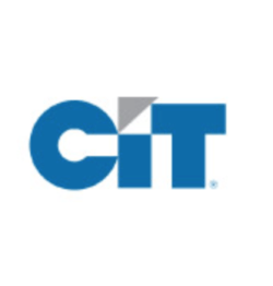 CIT restaurant commercial lending