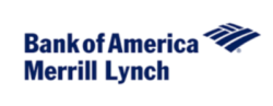 Bank of America Restaurant Commercial Lending
