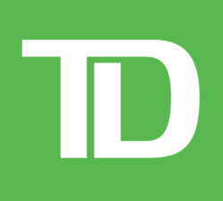 TD Bank restaurant commercial lending