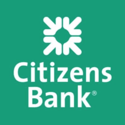 Citizens Bank restaurant commercial lending