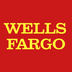 Wells Fargo Restaurant commercial lending