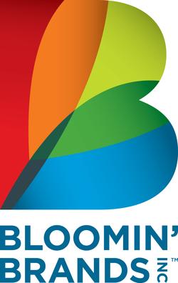 Bloomin Brands restaurant acquisitions