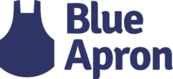 Blue Apron Food Tech IPOs