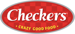 Checkers_logo largest restaurant acquisitions