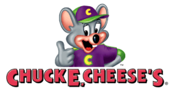 Chuck E Cheese restaurant acquisition