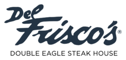 Del Frisco's steakhouse restaurant sales