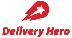 Delivery Hero Food Tech IPO