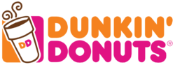 Dunkin Donuts restaurant acquisition