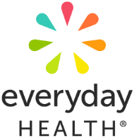 Everyday_Health_logo Food Tech IPOs