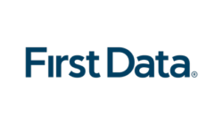 First Data Food Tech IPOs