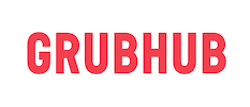 Grubhub food tech IPOs