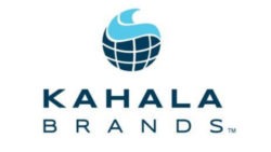 Kahala Brands acquisition