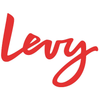 Levy restaurant acquisitions
