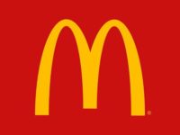 Mcdonalds China largest restaurant acquisition