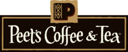 Peets Coffee restaurant acquisitions JAB