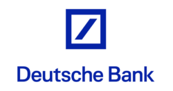deutsche bank restaurant Investment bank