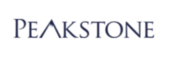 Peakstone restaurant investment bank