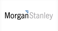 morgan stanley restaurant investment banks