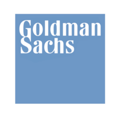 Goldman Sachs restaurant investment