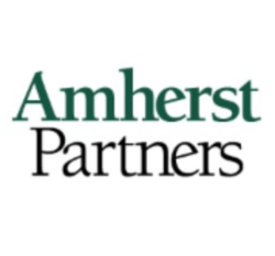 amherst partners