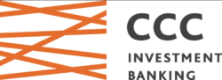 CCC investment bank
