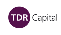 TDR Capital