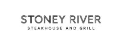 Stoney River steakhouse restaurant sales