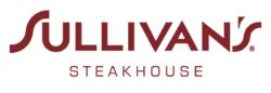 Sullivan steakhouse sales