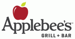 applebees restaurant acquisitions