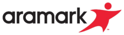 aramark restaurant acquisitions