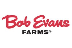 bob evans farms restaurant merger acquisitions