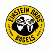Einstein bagels restaurant acquisition