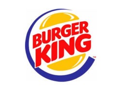 burger king restaurant acquisitions